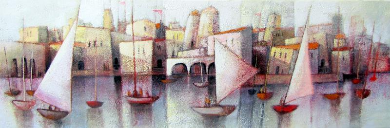 Paysage 001.jpg